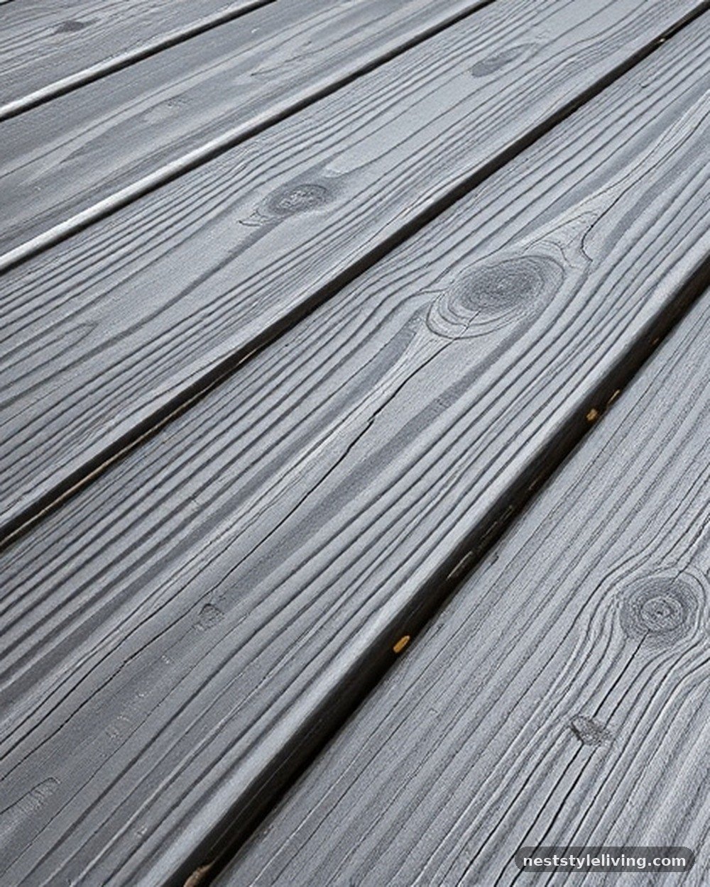 1. Deep Espresso Charcoal