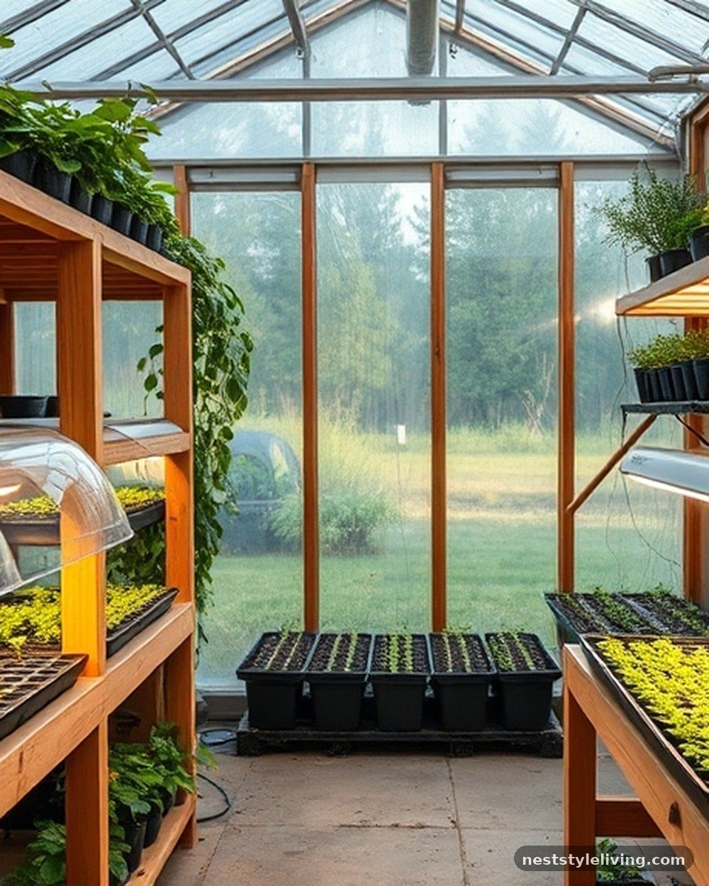 10. The Propagation Corner