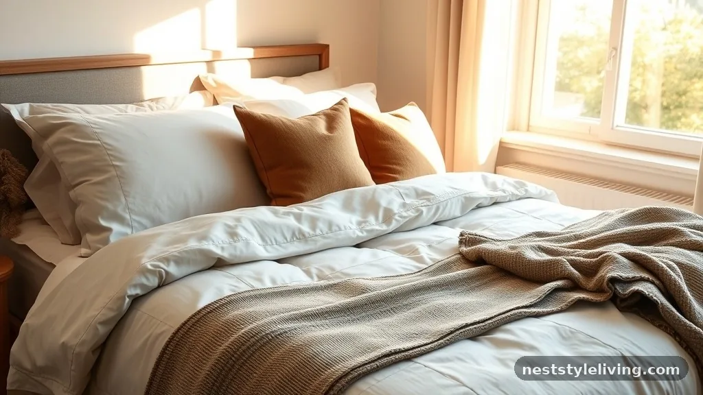 16 Guest Bedroom Ideas for a Cozy Welcoming Space