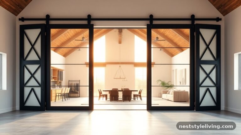 small barn house exterior ideas