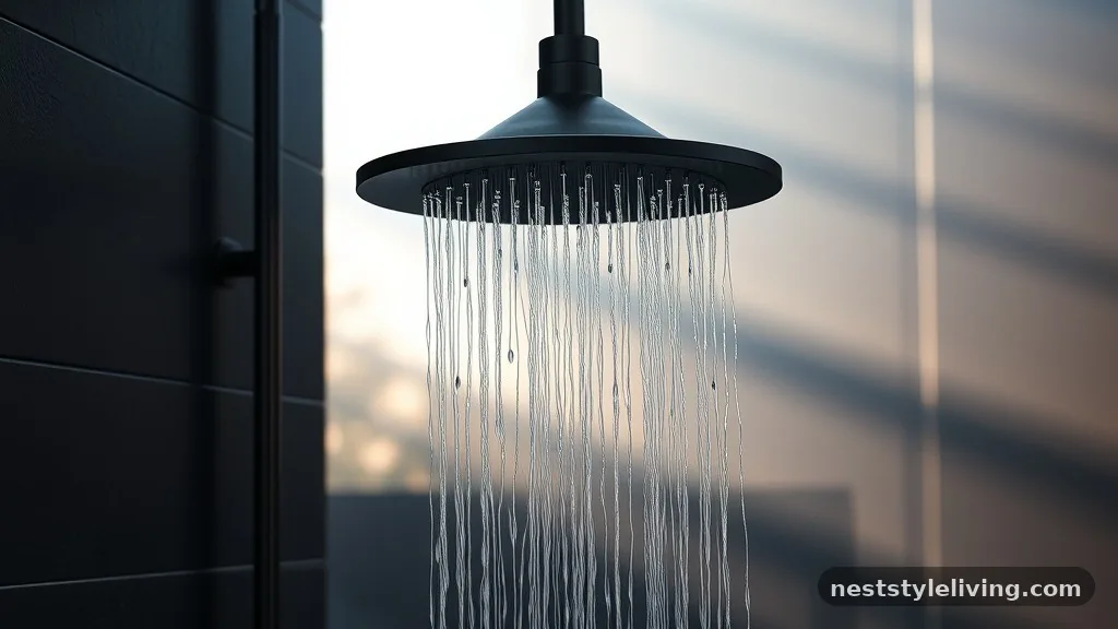 21 Dark Moody Bathroom Ideas for a Dramatic Look