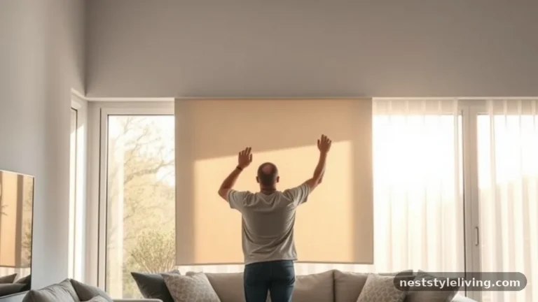 15 Future Home Design Ideas for Smarter Living
