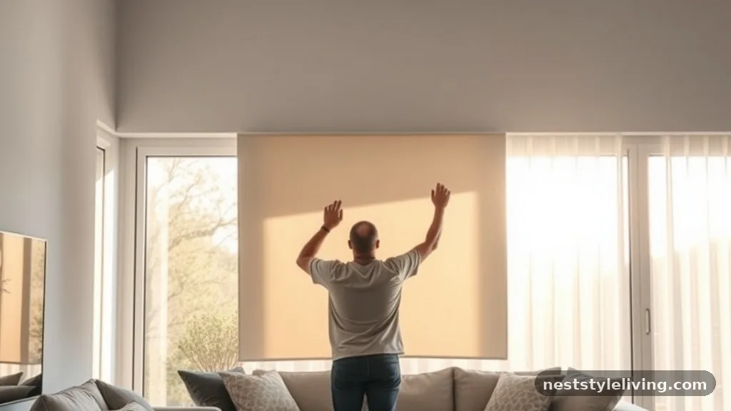 15 Future Home Design Ideas for Smarter Living