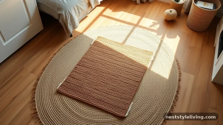 20 Dorm Room Ideas to Make Your Space Feel Like Home