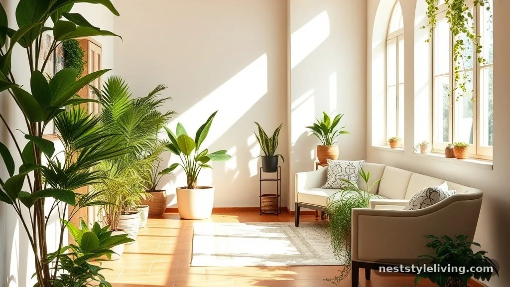 Terracotta Tile Flooring - 18 Sunroom Designs That Make Your Home Feel More Inviting