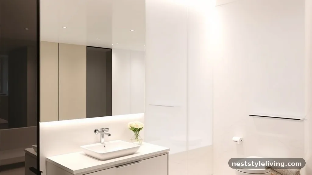 Fabric Stretch Ceiling Systems - 14 Modern Ceiling Designs That Transform Any Room